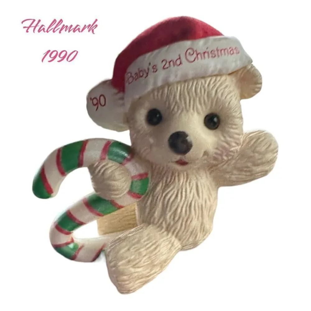 Hallmark 
